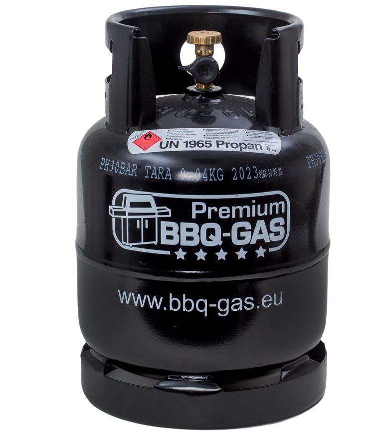 2332_DE_bbqgas