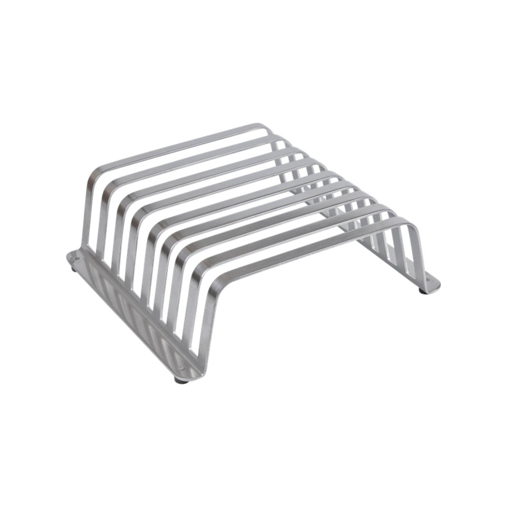 306015-C-Avantgarde-Classic-Accessories-Rack
