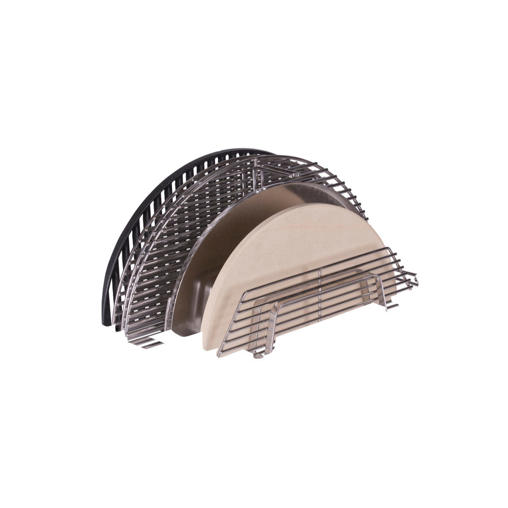 306015-L-Avantgarde-LeChef-Accessories-Rack-stuffed
