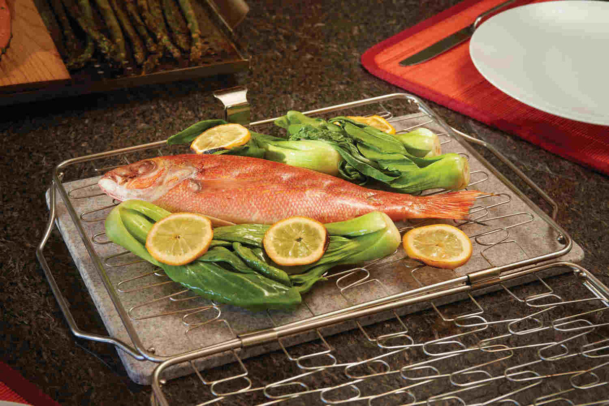 fisch_gemuesehalter_6