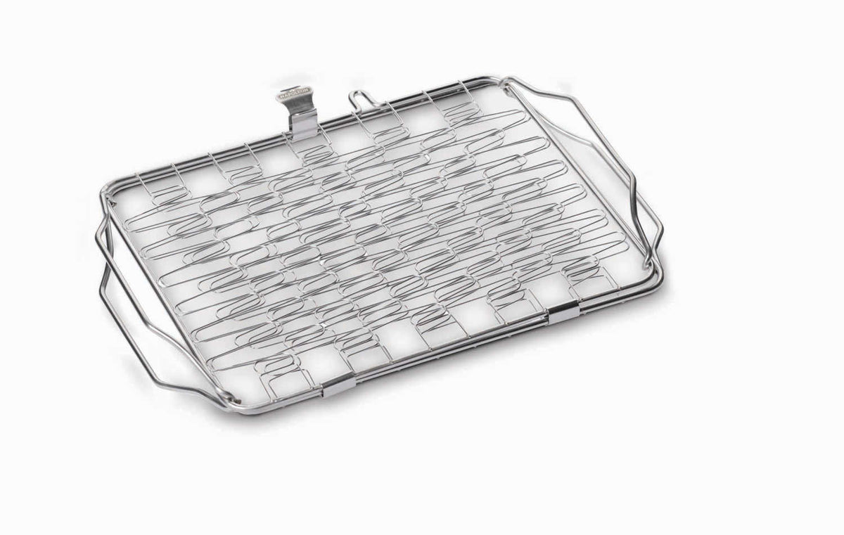 fisch_gemuesehalter_4