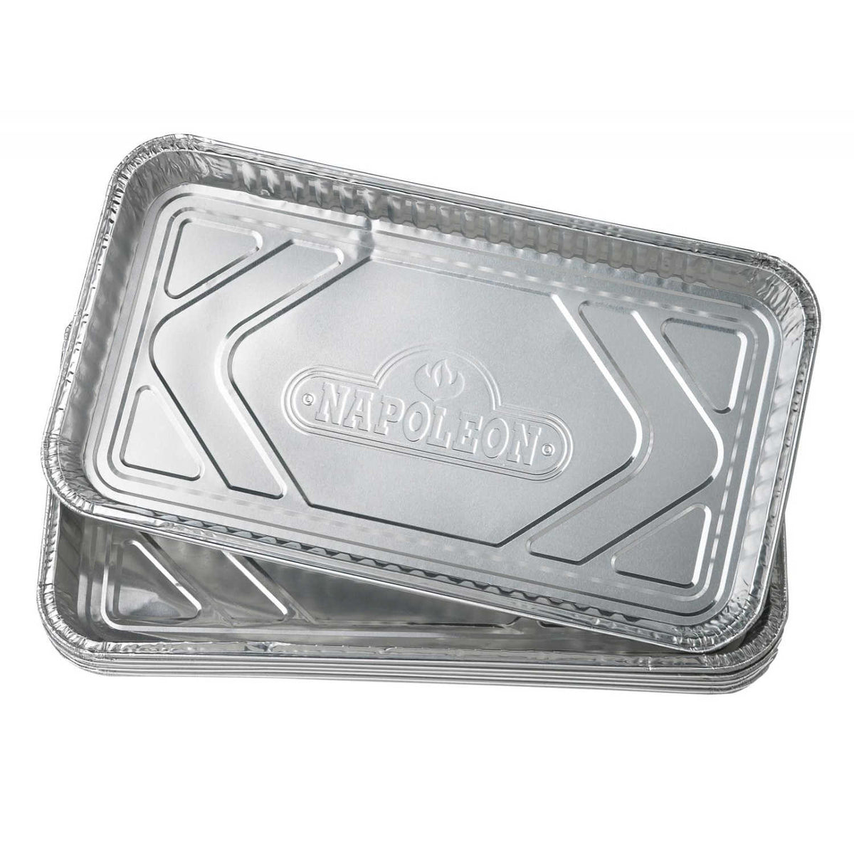 62008-trays-napoleon-grills