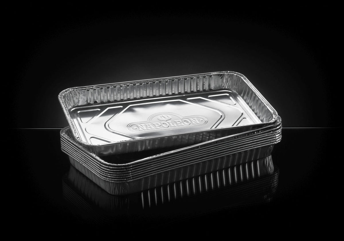 62008_pans_reflect_napoleon_grills