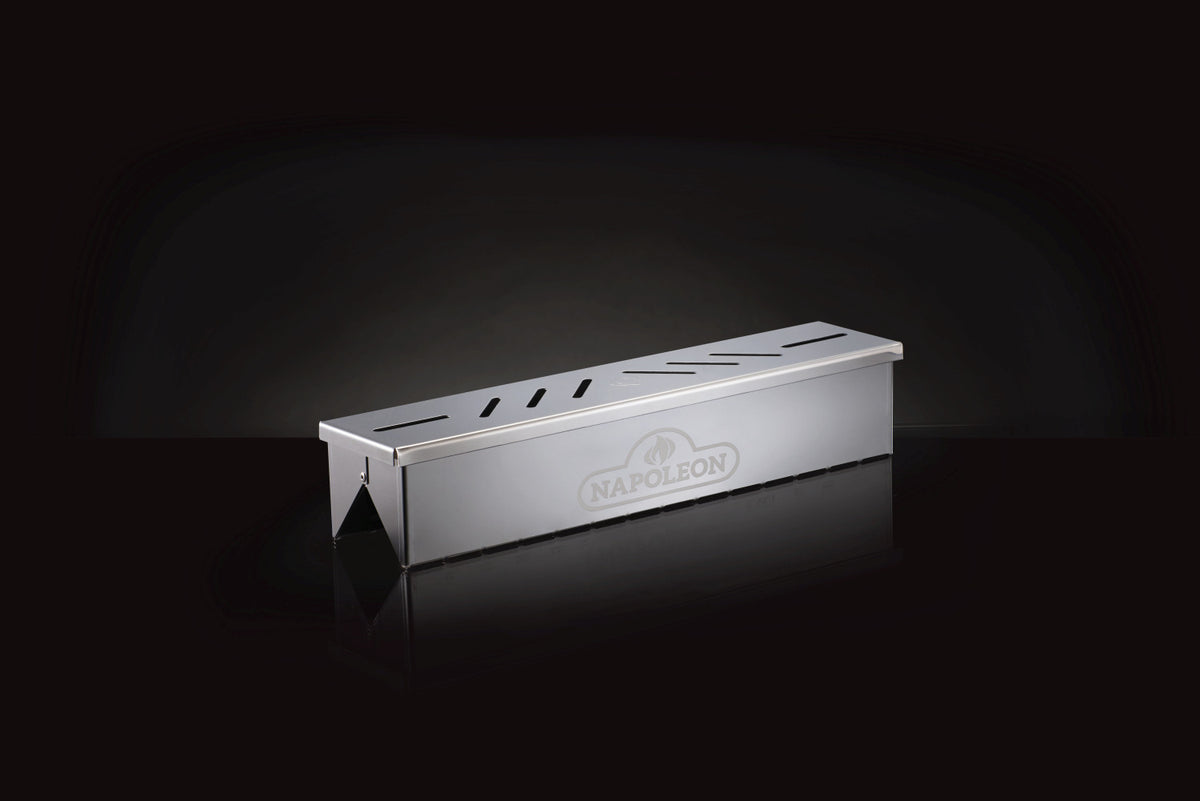 raeucherbox_edelstahl_3