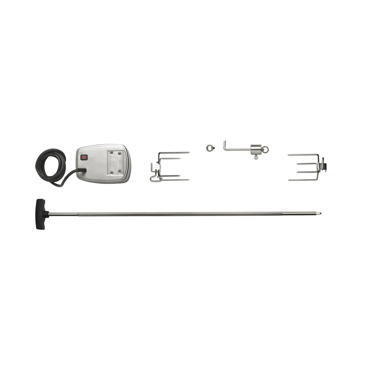 69232-parts-napoleon-grills1