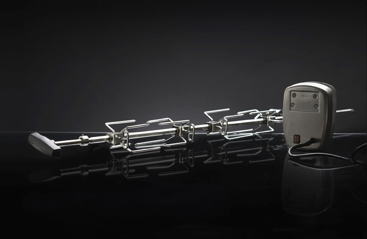 rotisserie_commercial_quality_fuer_prestige_665_pro_4