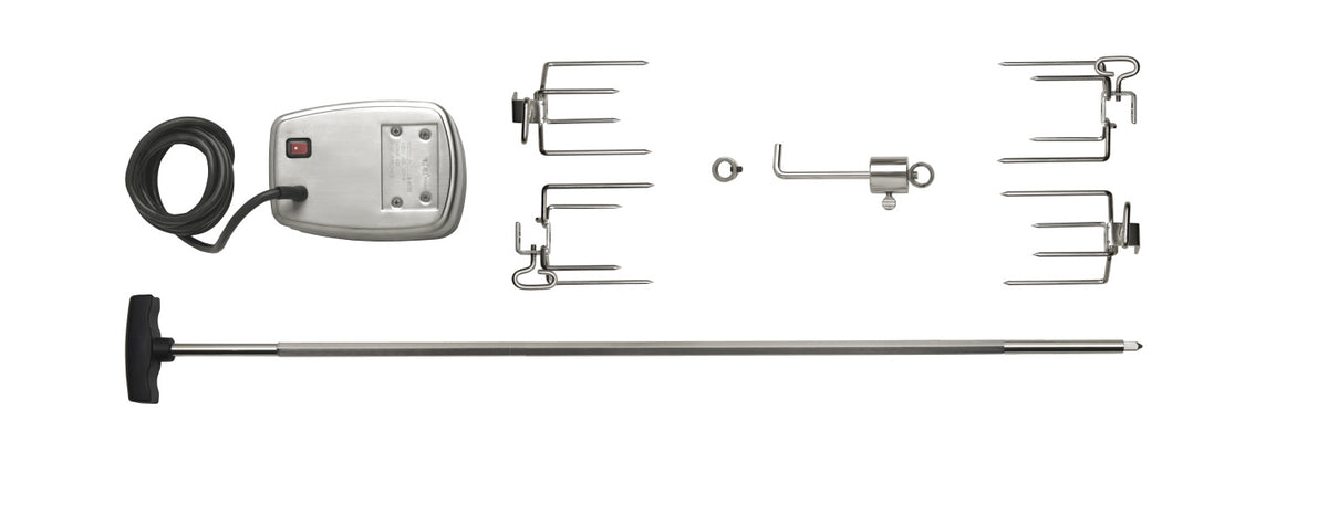 69632_parts_napoleon_grills