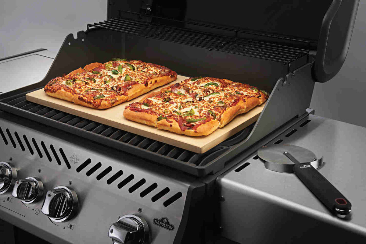 pizzastein_rechteckig_51_34_5