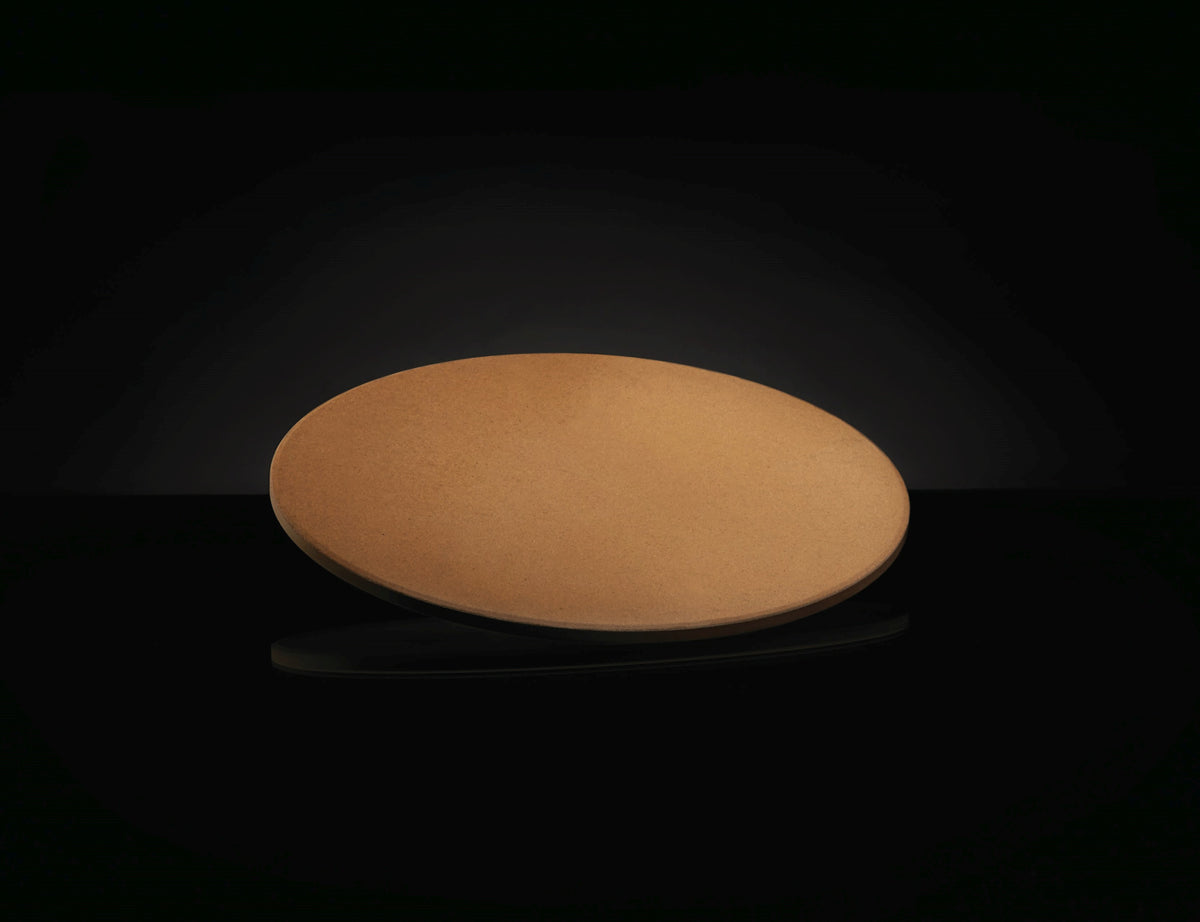 90002_stone_reflect