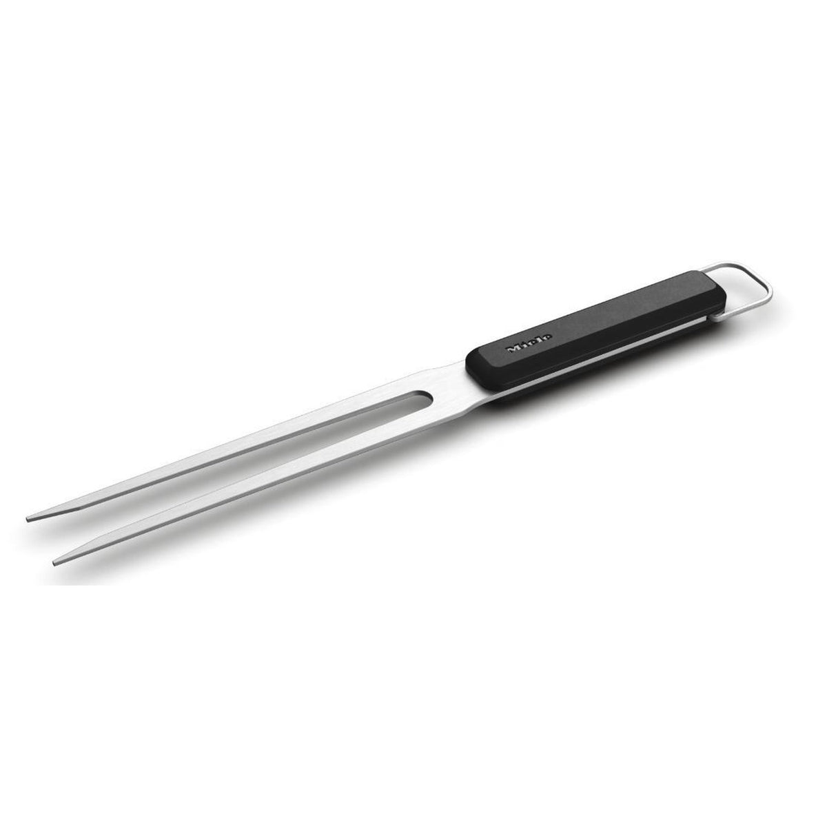 CarveHero Grillgabel
