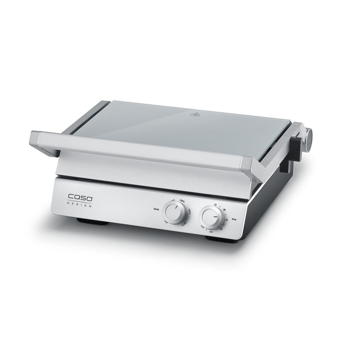 SteakChef 2837 (Kontaktgrill)