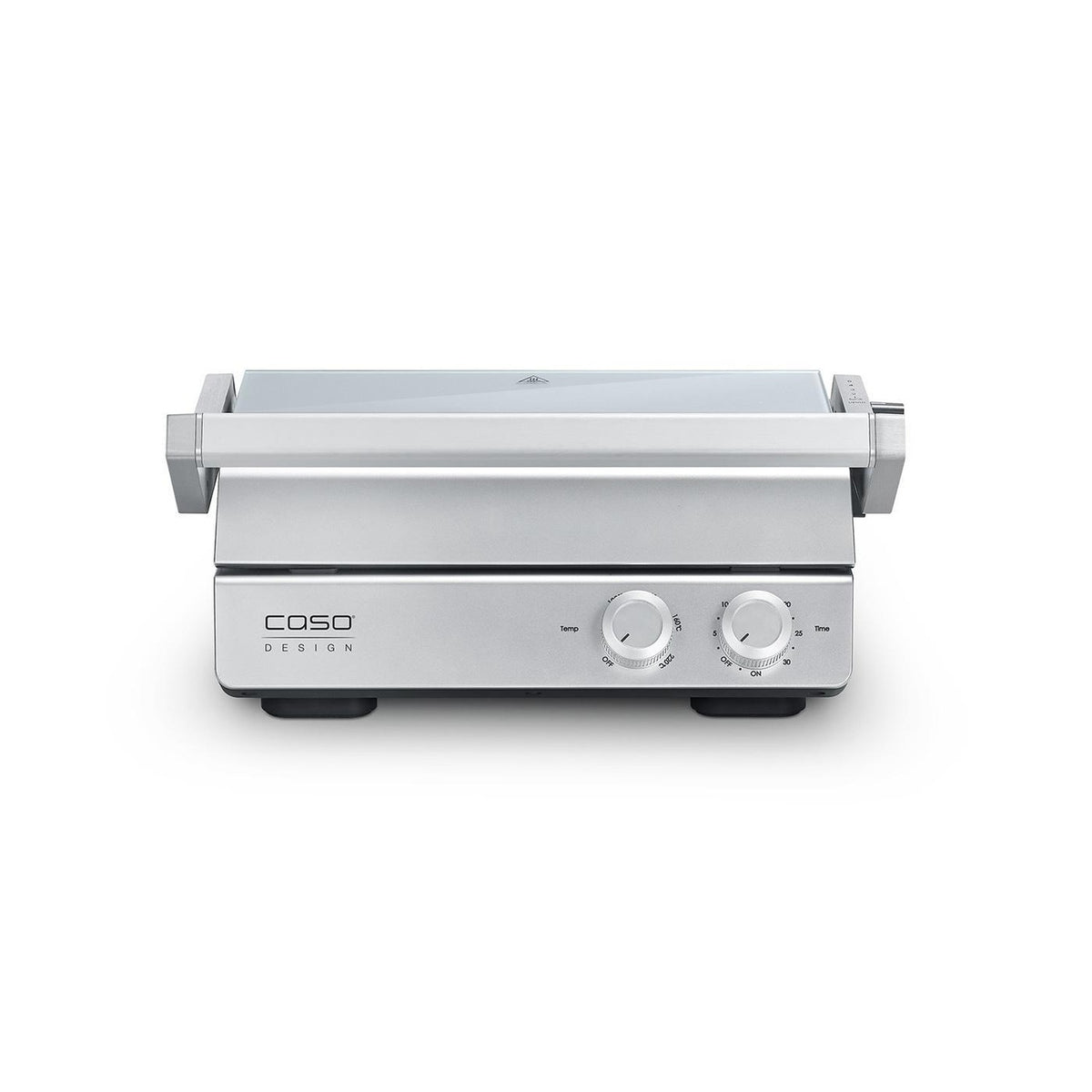 SteakChef 2837 (Kontaktgrill)