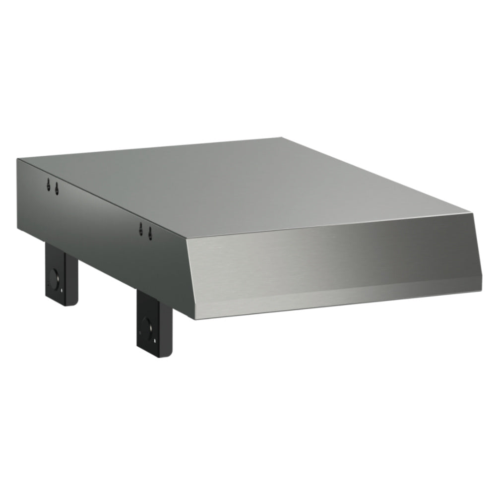 Table (Outdoor-Küche)