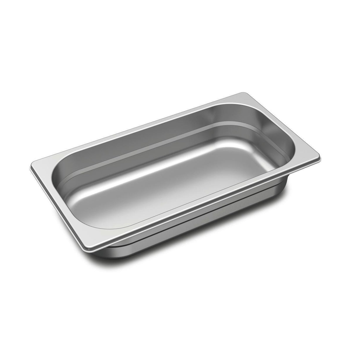 FlexTop1-Bowl Gar-/Lagerschale (Outdoorküchen-Zubehör)
