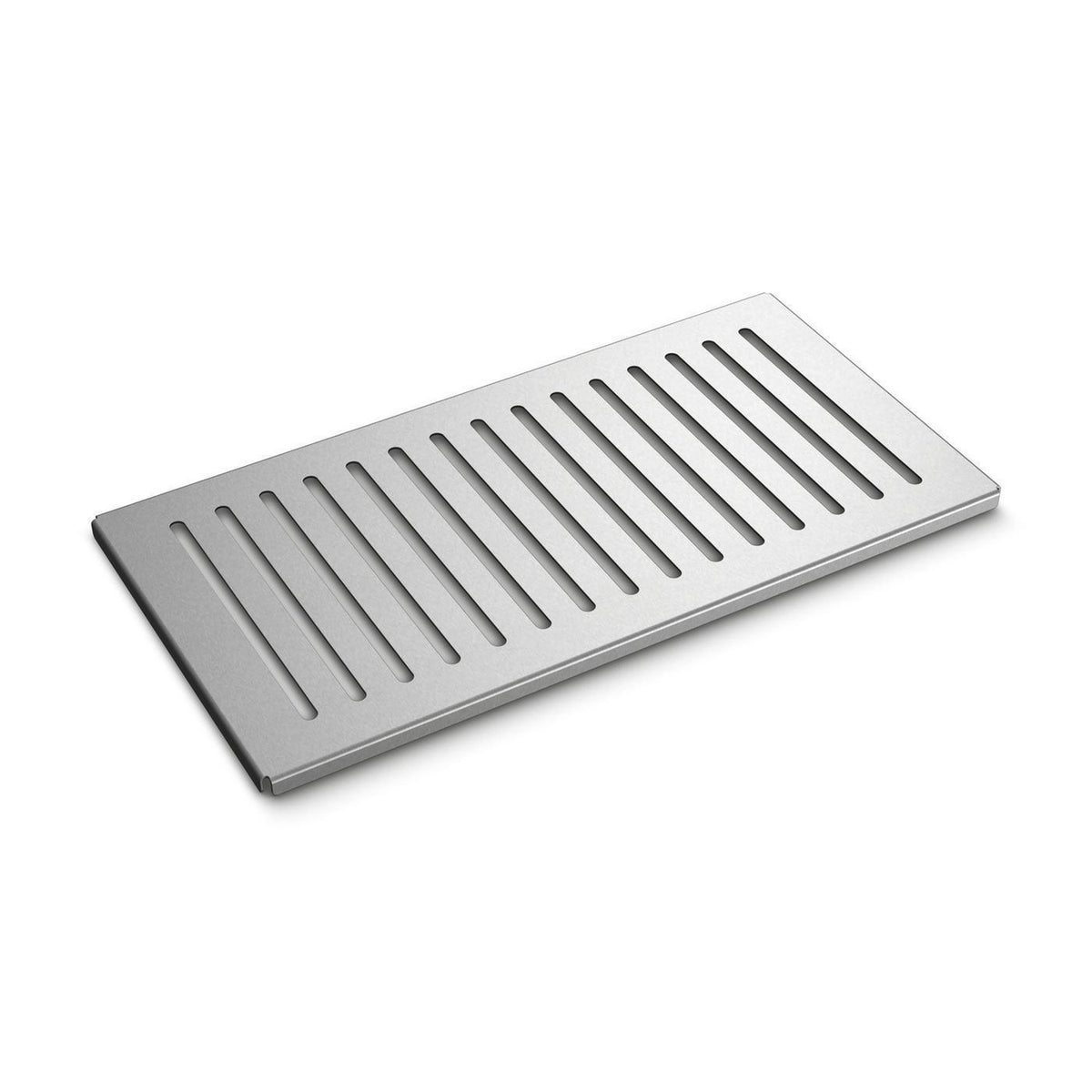 FlexTop Grate Einleger Ablagerost (Outdoorküchen-Zubehör)