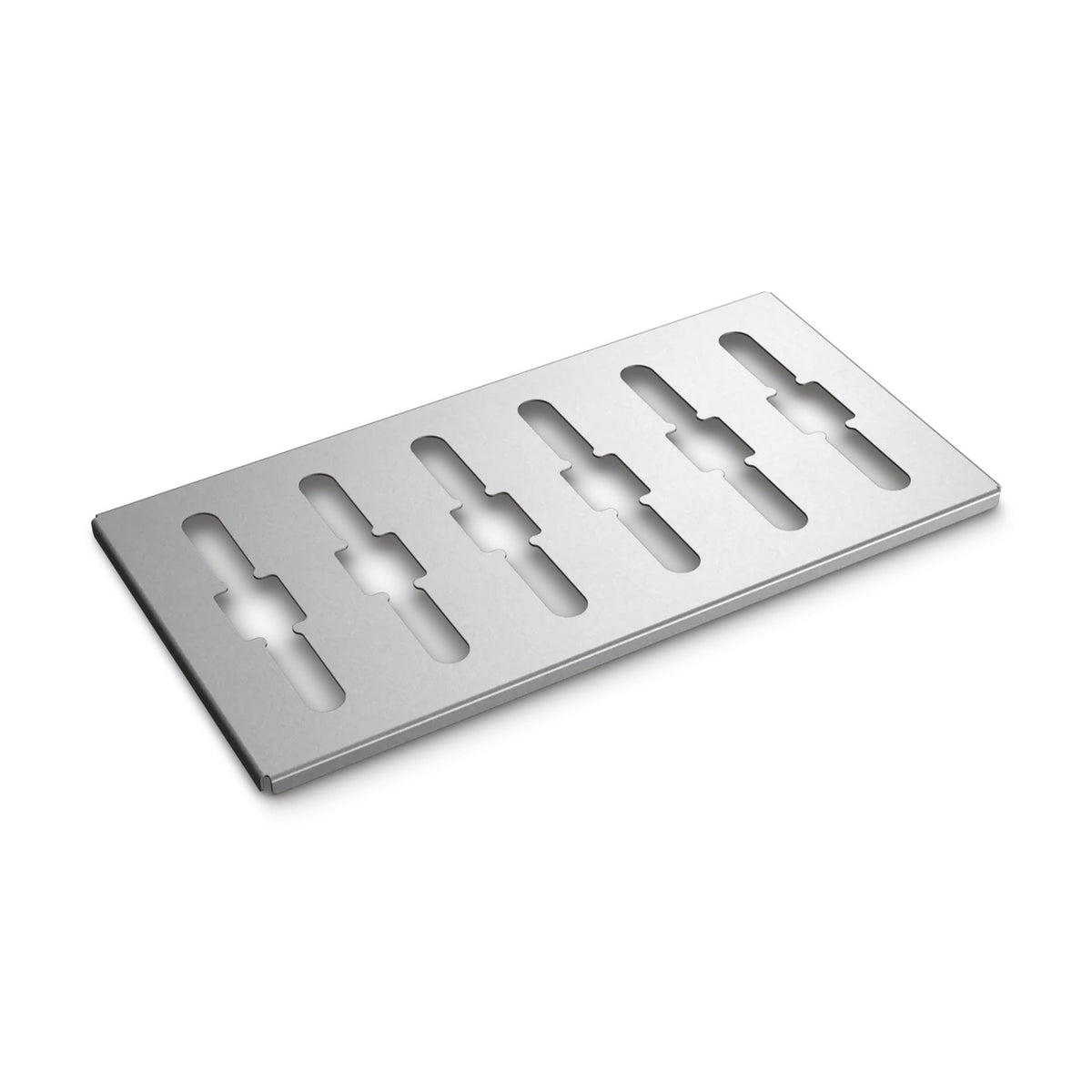 FlexTop Wings Einleger Geflügelrost (Outdoorküchen-Zubehör)
