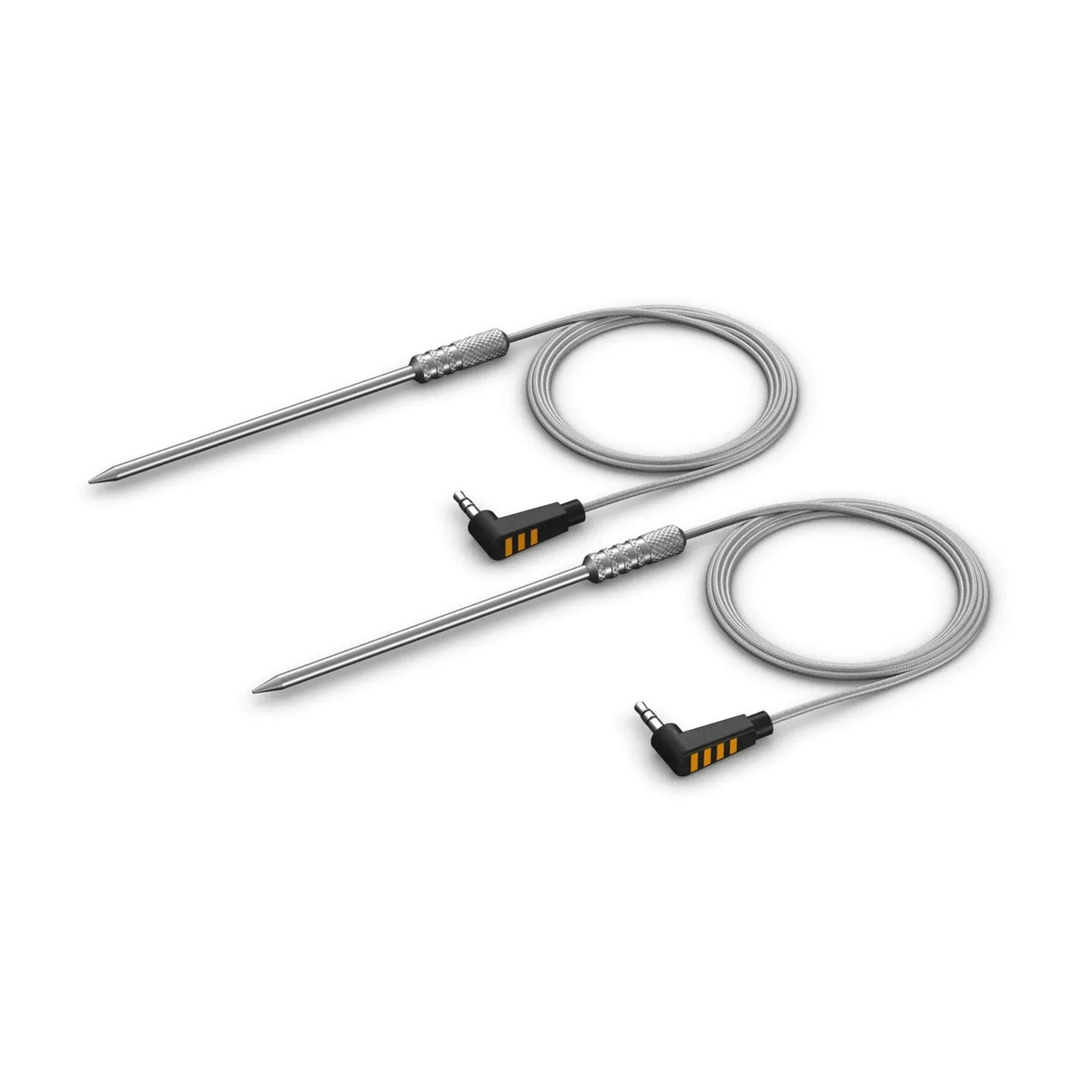 FoodProbe3+4 Speisenthermometer (Outdoorküchen-Zubehör)