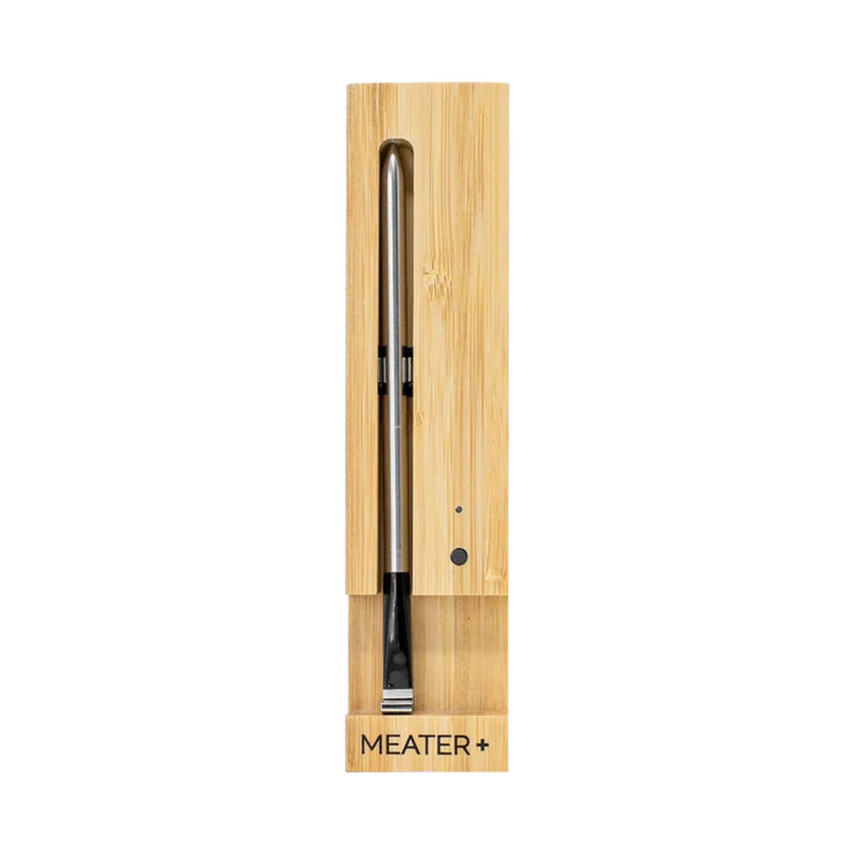 Meater Plus (Bluetooth-Fleischthermometer)