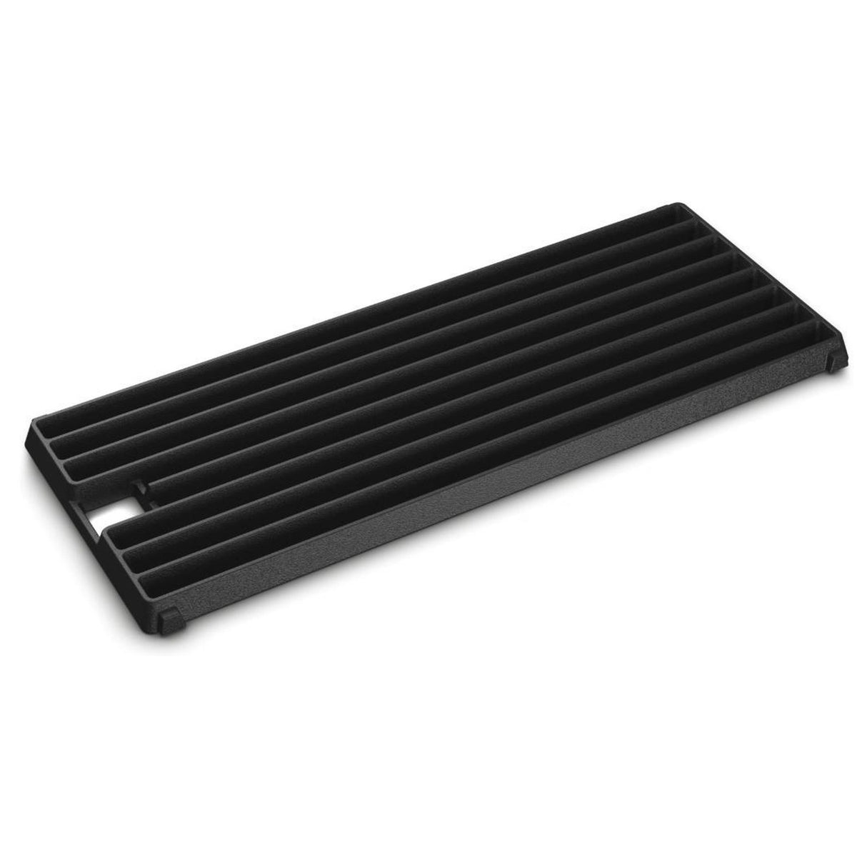 MasterGrate Iron Grillrost Gusseisen, 2 Stück (Outdoorküchen-Zubehör)