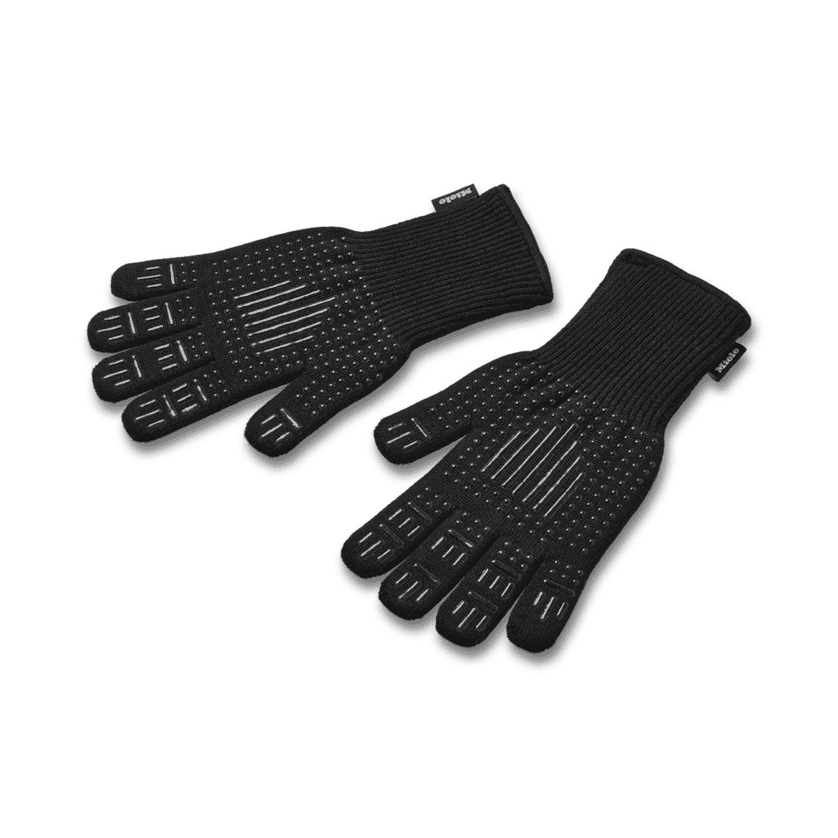 HandleHero Grillhandschuhe