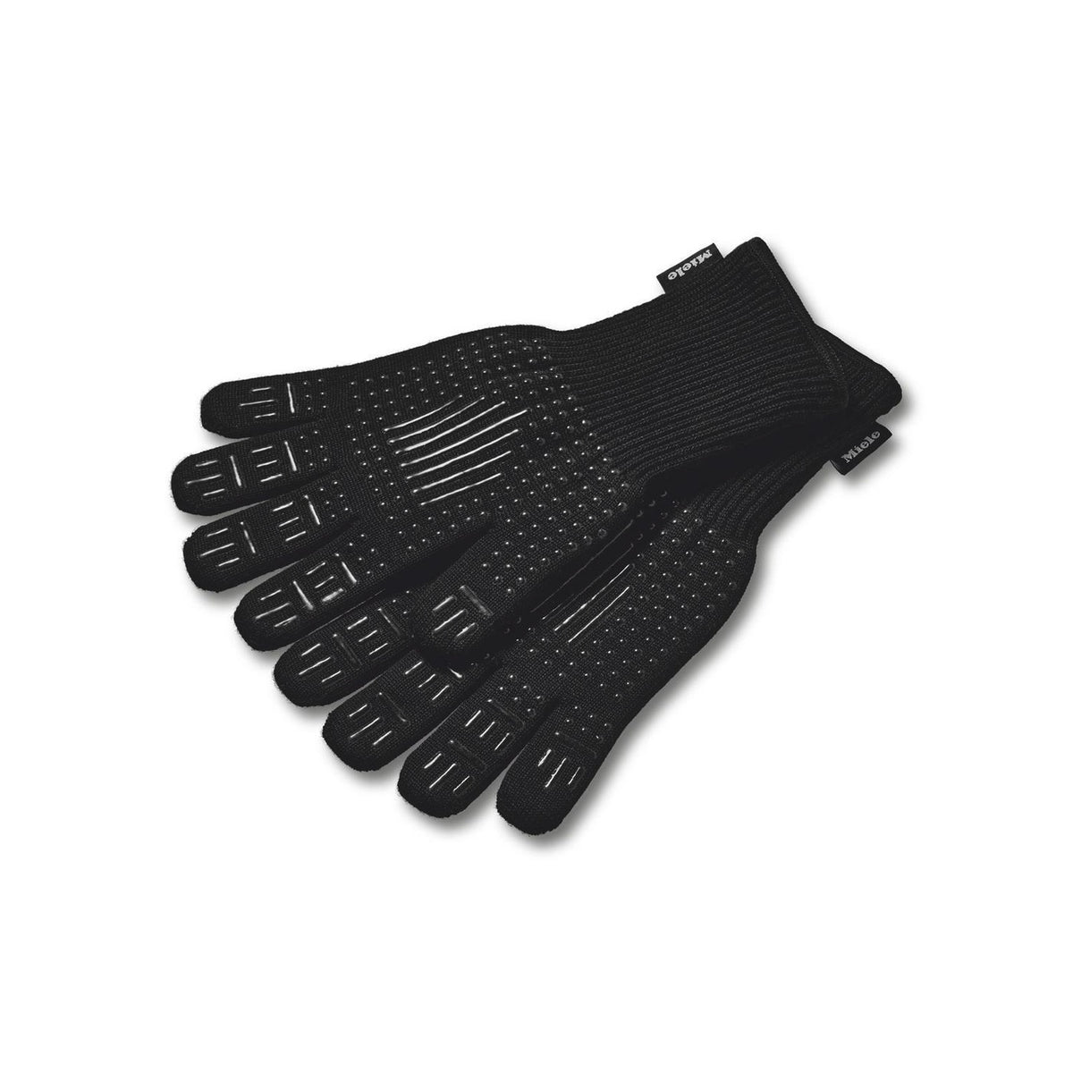 HandleHero Grillhandschuhe