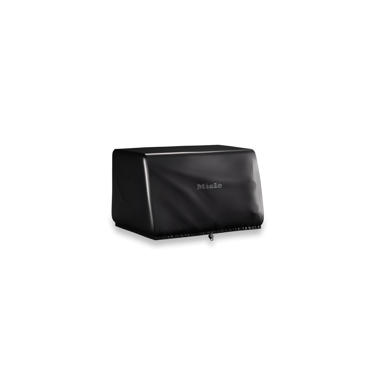 WeatherShield Sear (Abdeckhaube)