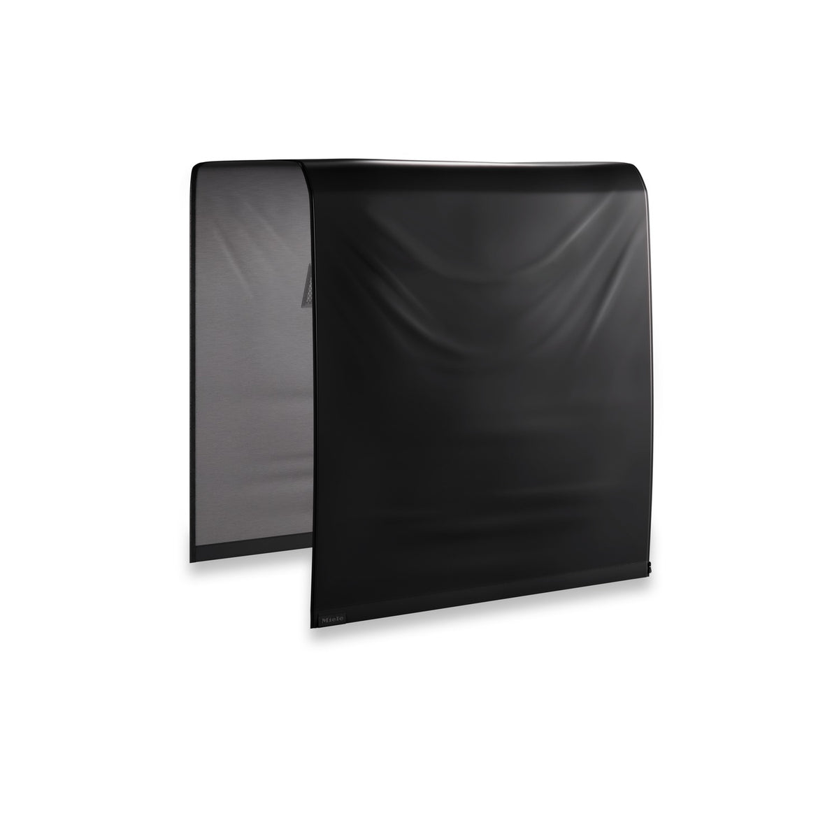 WeatherShield L (Abdeckhaube)