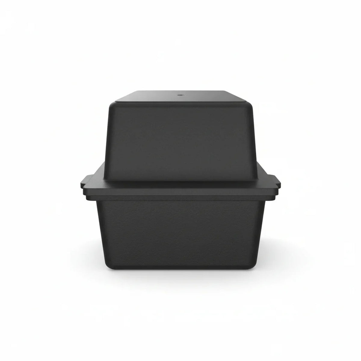 MultiRoast Grillbräter Gusseisen (Outdoorküchen-Zubehör)