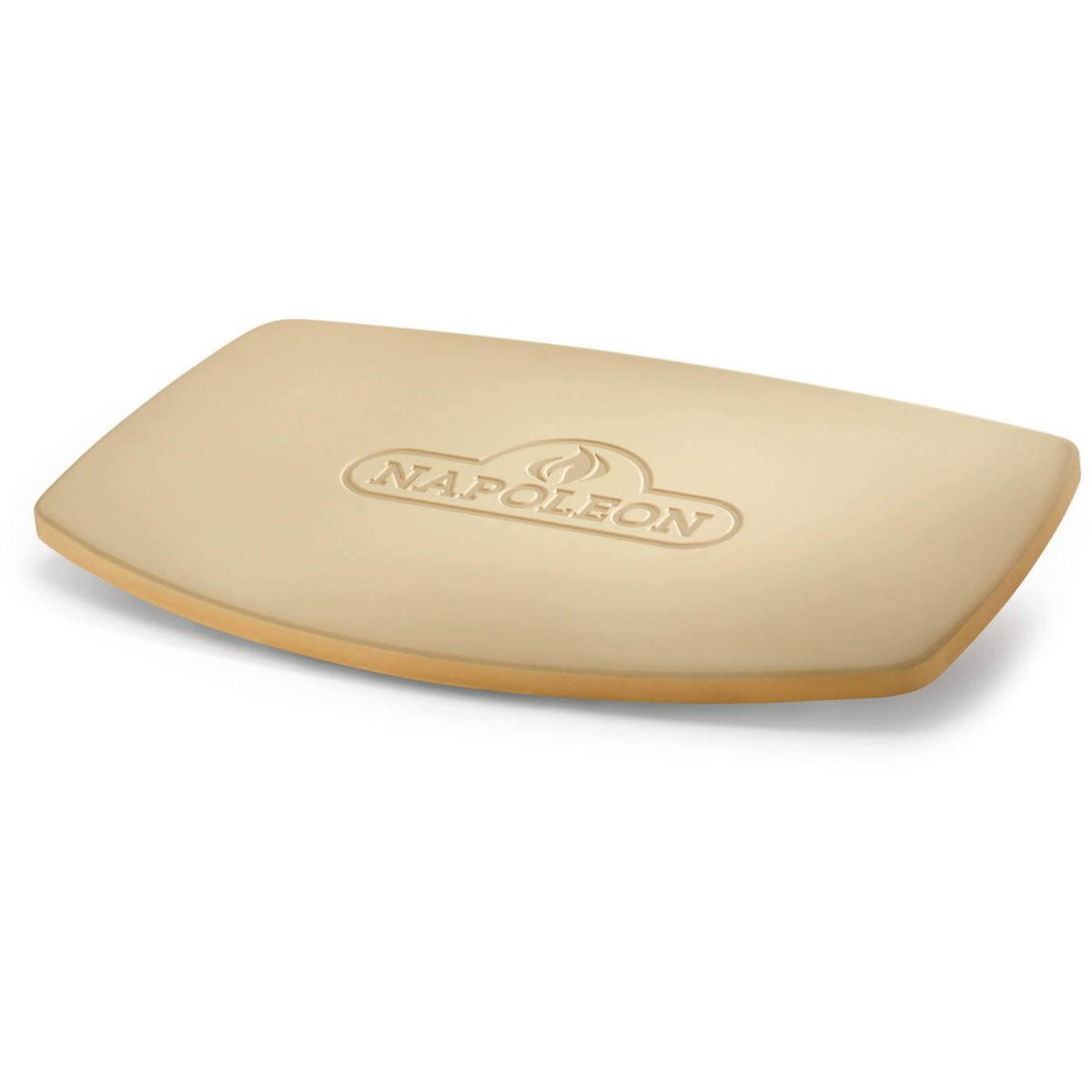 Pizzastein TravelQ (für tragbare Grills)