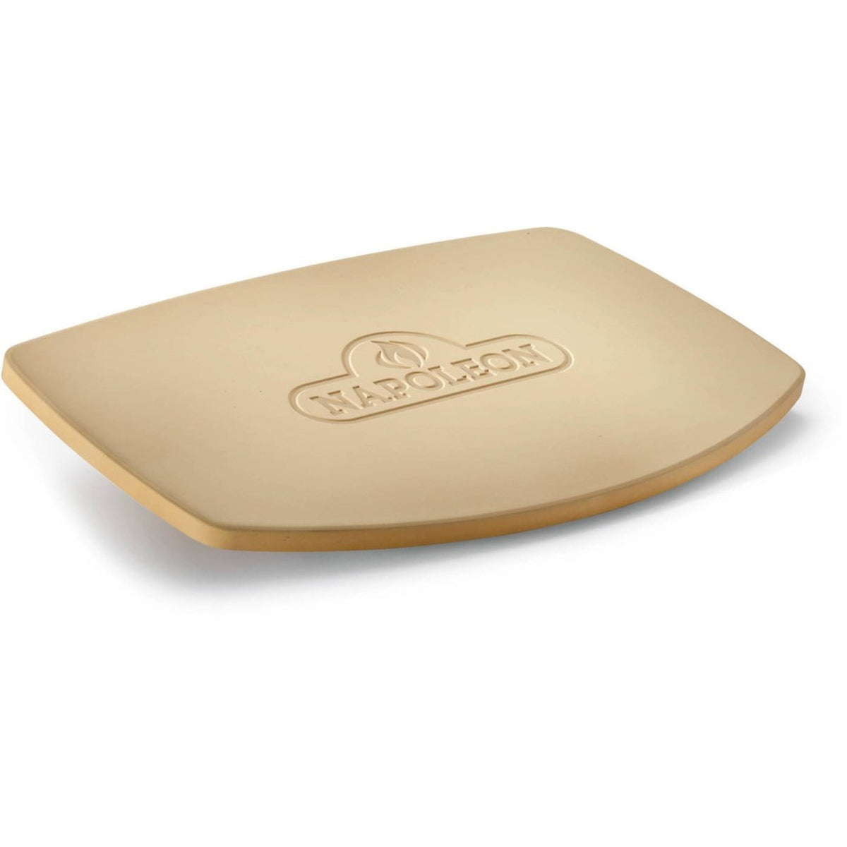Pizzastein TravelQ (für tragbare Grills)