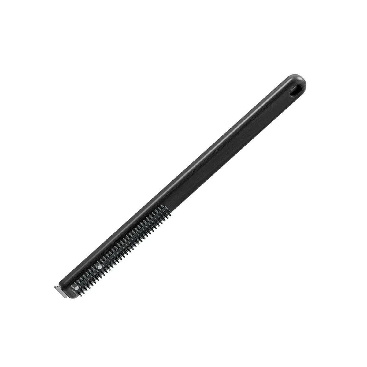 Pizzaofen-Bürste - 50cm