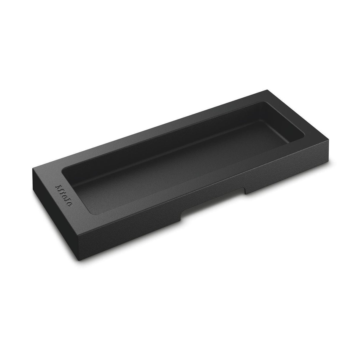 PanMaster XS Grillpfanne Gusseisen (Outdoorküchen-Zubehör)