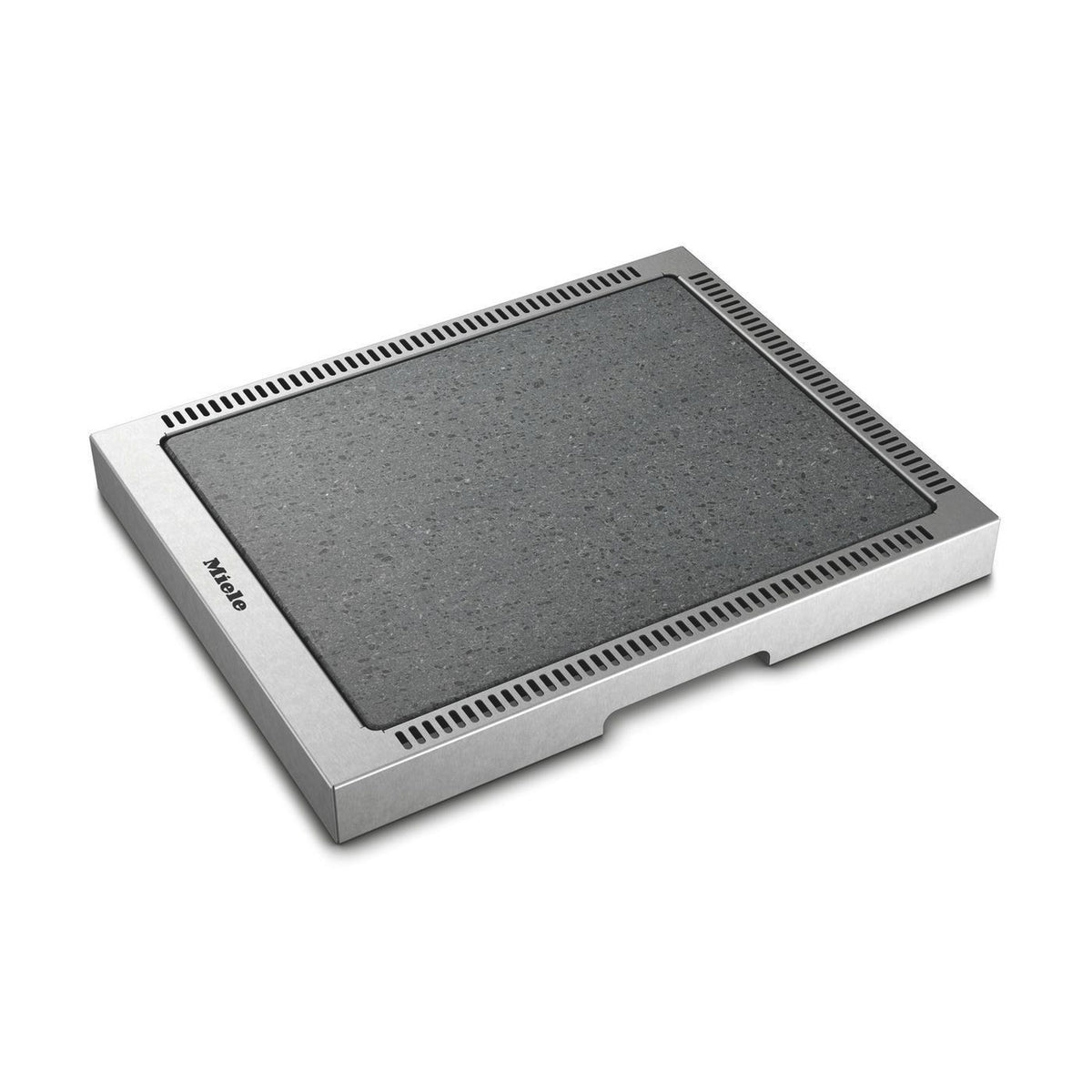 PizzaMaster Grillbackstein (Outdoorküchen-Zubehör)