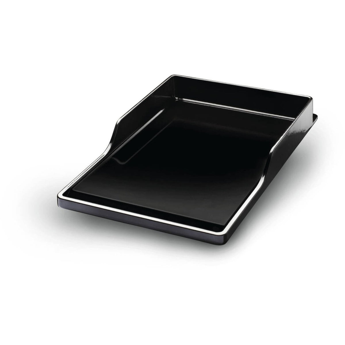 Plancha Rogue 425