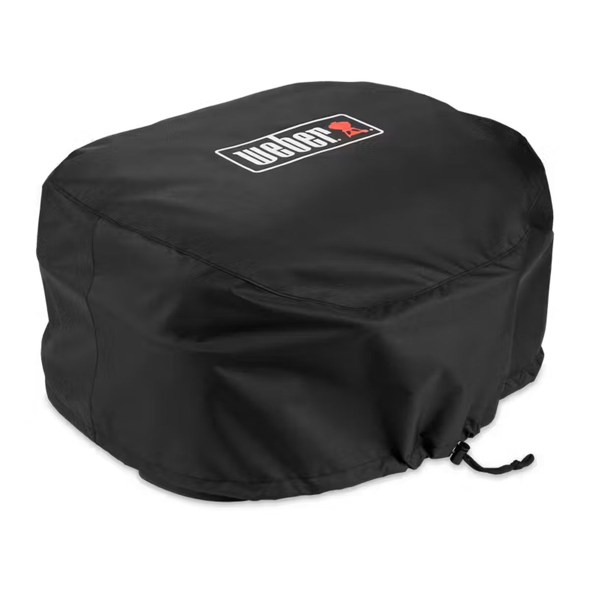 Premium Abdeckhaube (3400305)