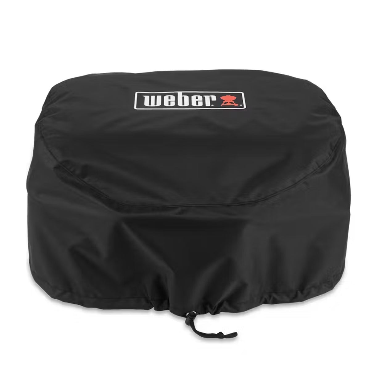 Premium Abdeckhaube (3400305)