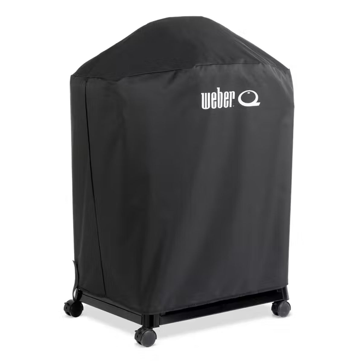 Premium Abdeckhaube (3400854)