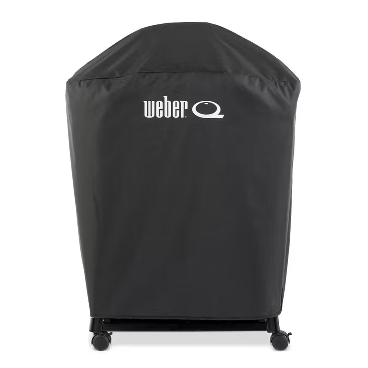 Premium Abdeckhaube (3400854)