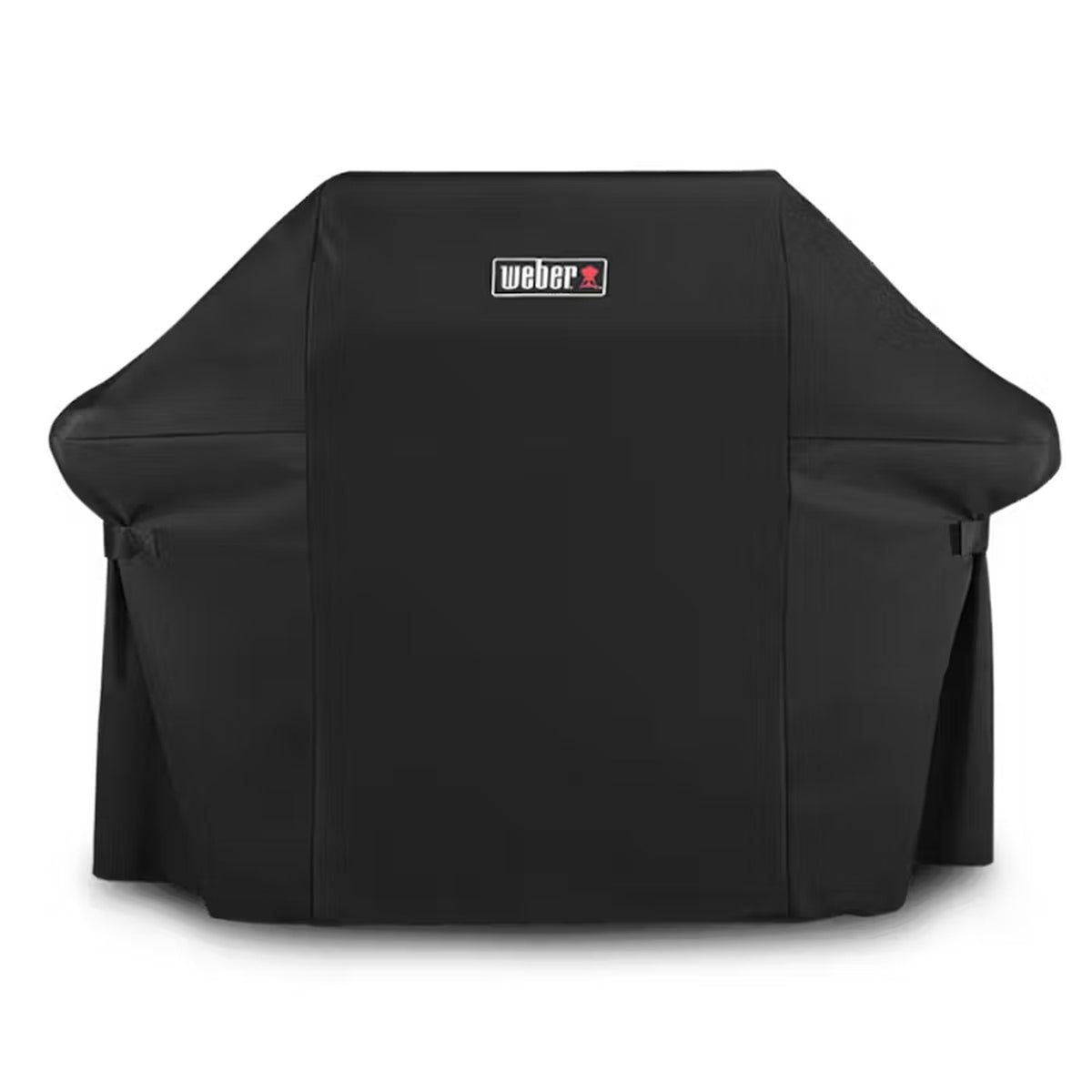 Premium Abdeckhaube (7136)