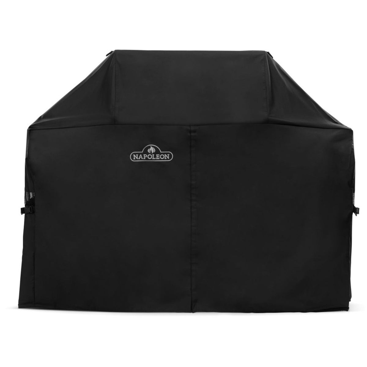 Prestige PRO VX 500 (Abdeckhaube)
