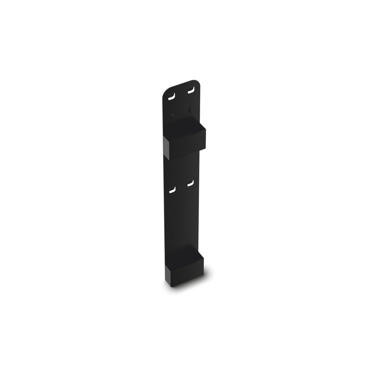 RotiManager Rotisseriehalter (Outdoorküchen-Zubehör)