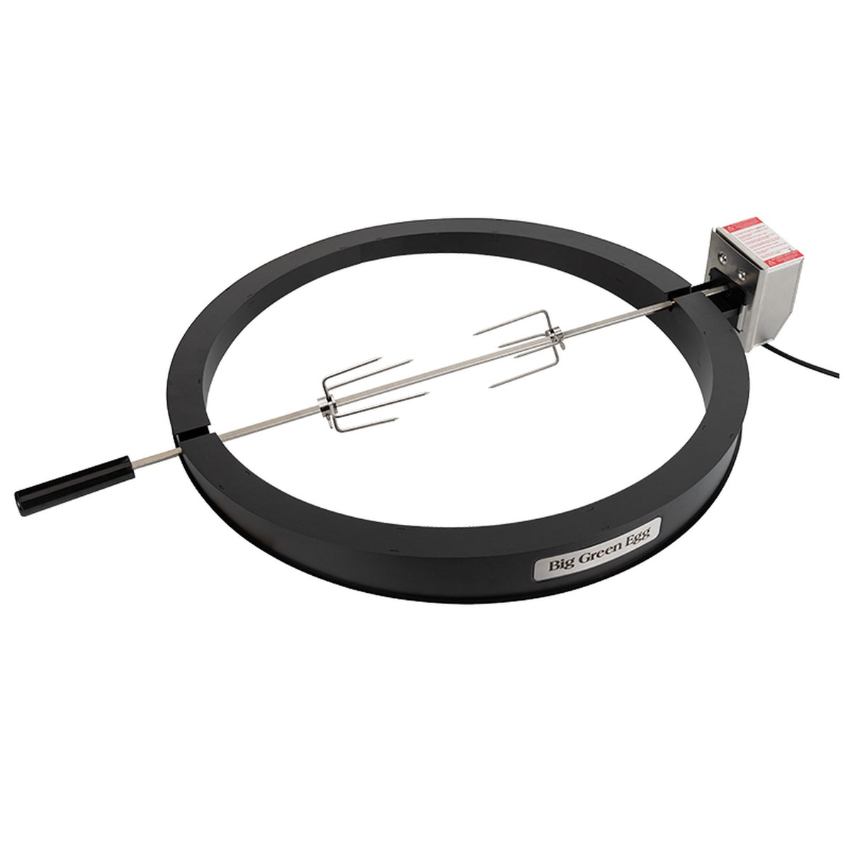 Rotisserie XL