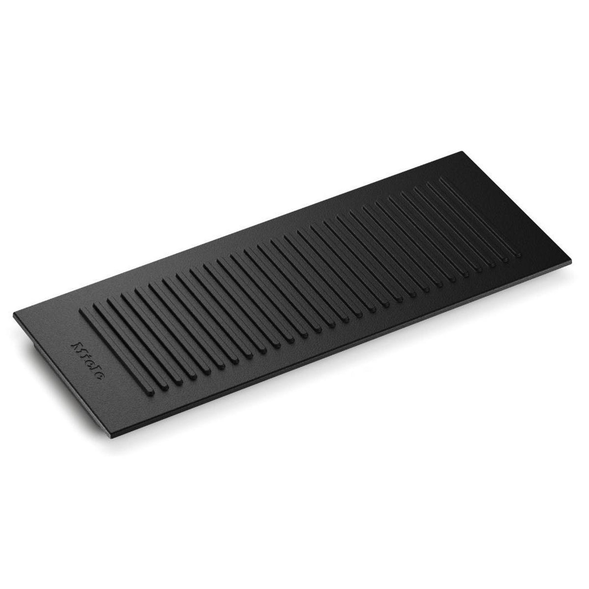 SearMaster XS Grillplatte Gusseisen (Outdoorküchen-Zubehör)