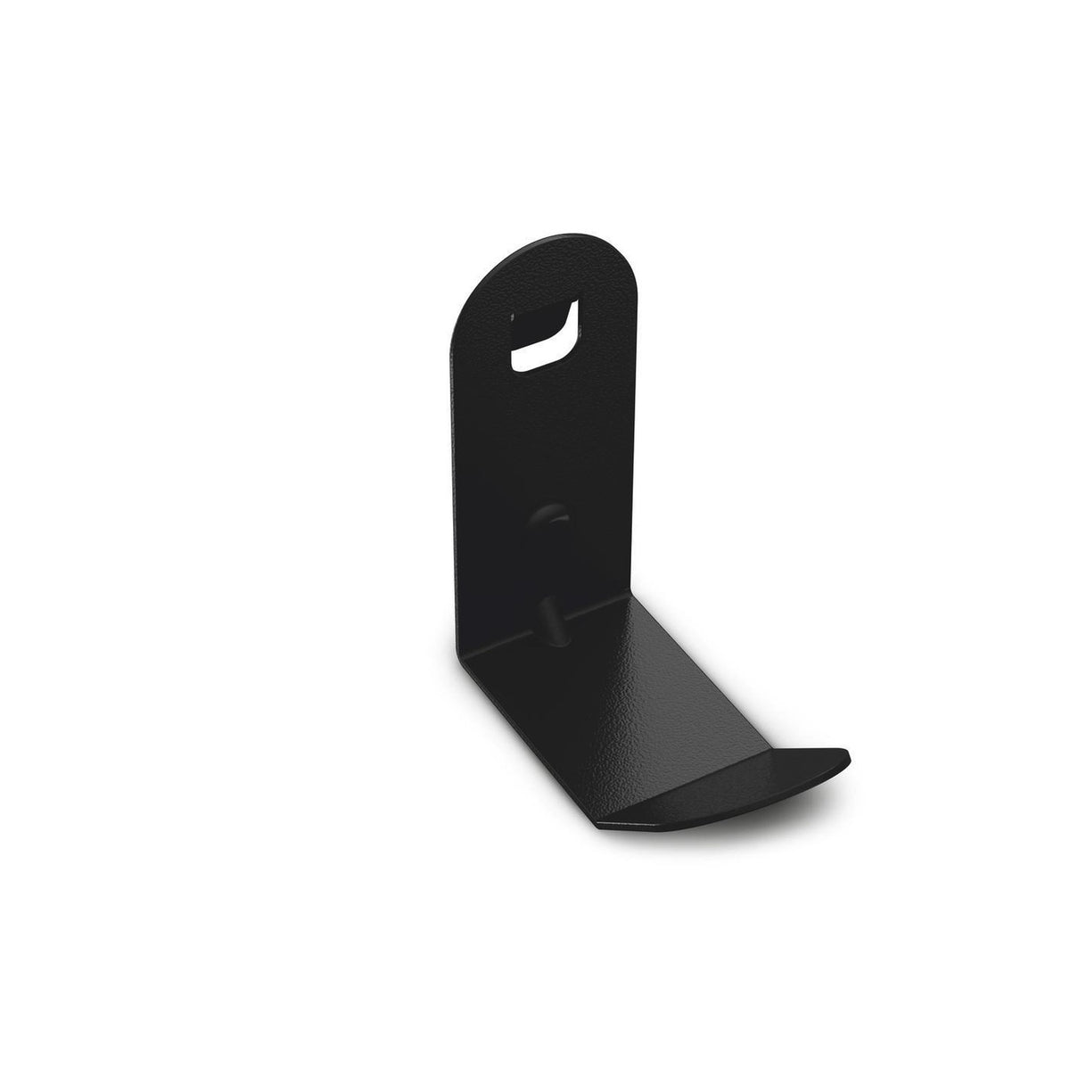 ToolManager Single Haken, 3 Stück (Outdoorküchen-Zubehör)