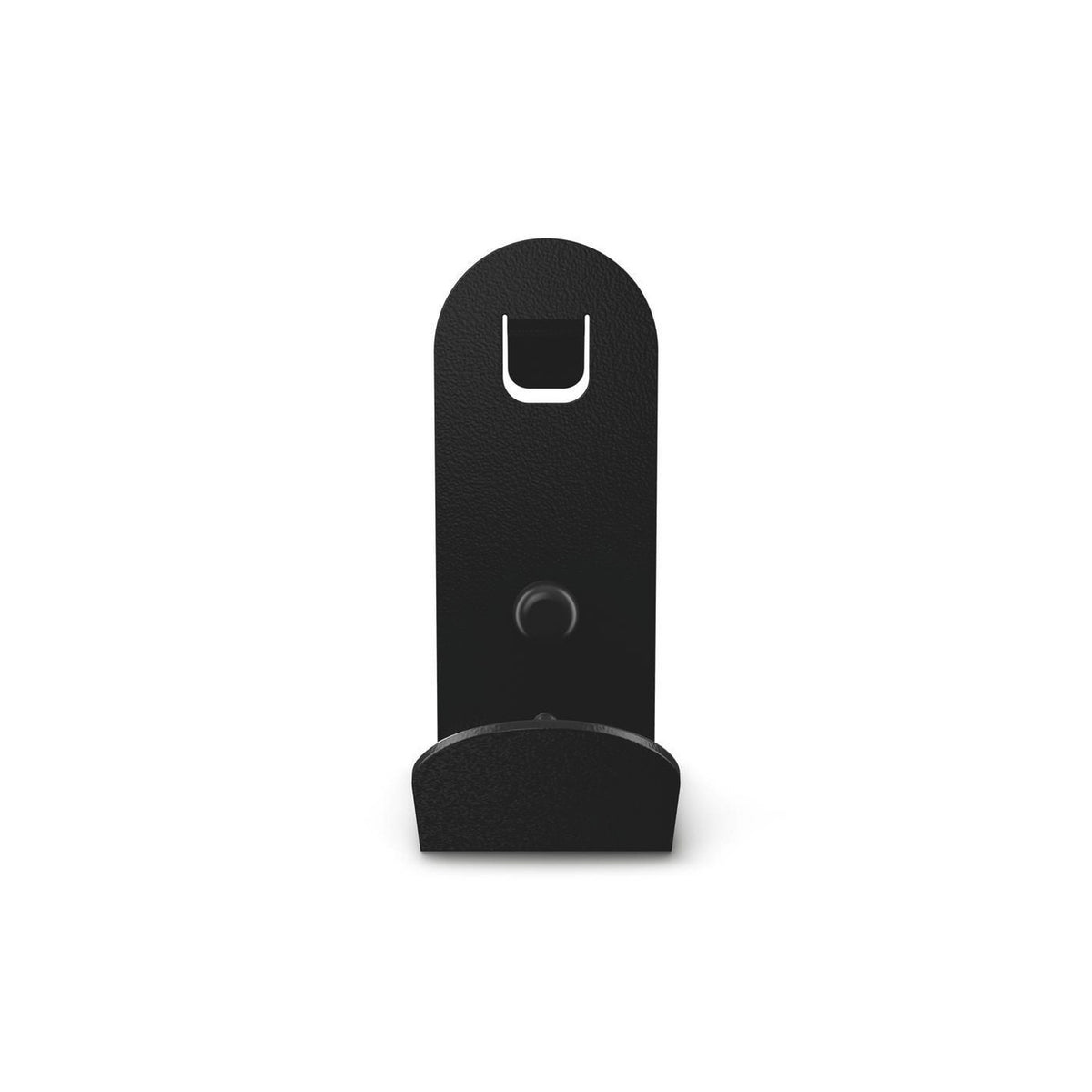 ToolManager Single Haken, 3 Stück (Outdoorküchen-Zubehör)