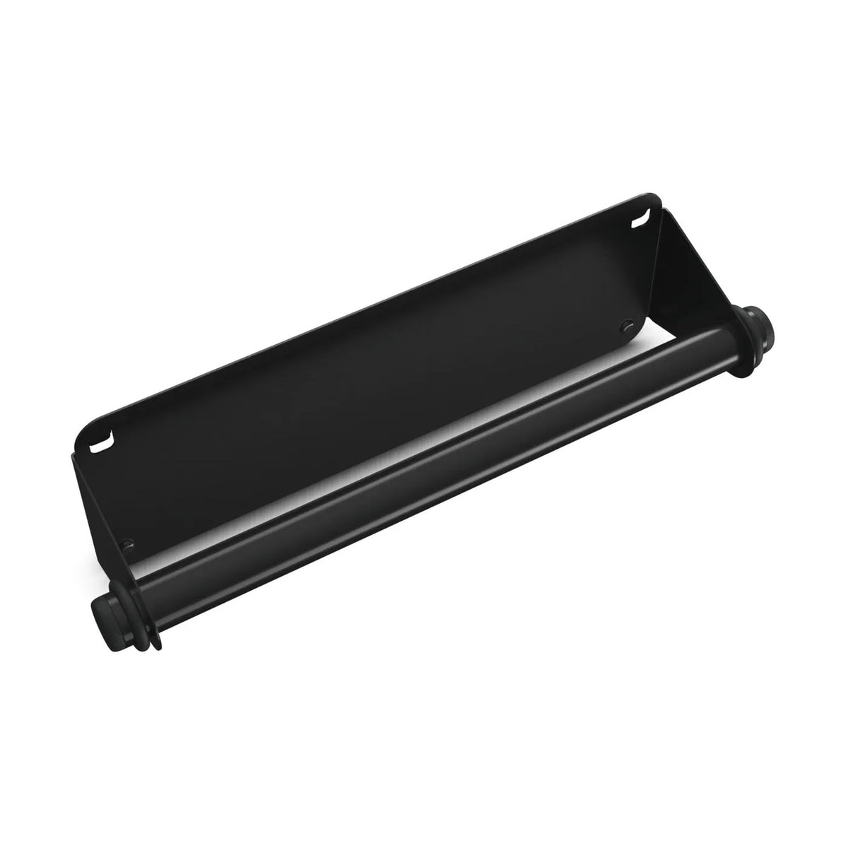 TowelManager Handtuchhalter (Outdoorküchen-Zubehör)