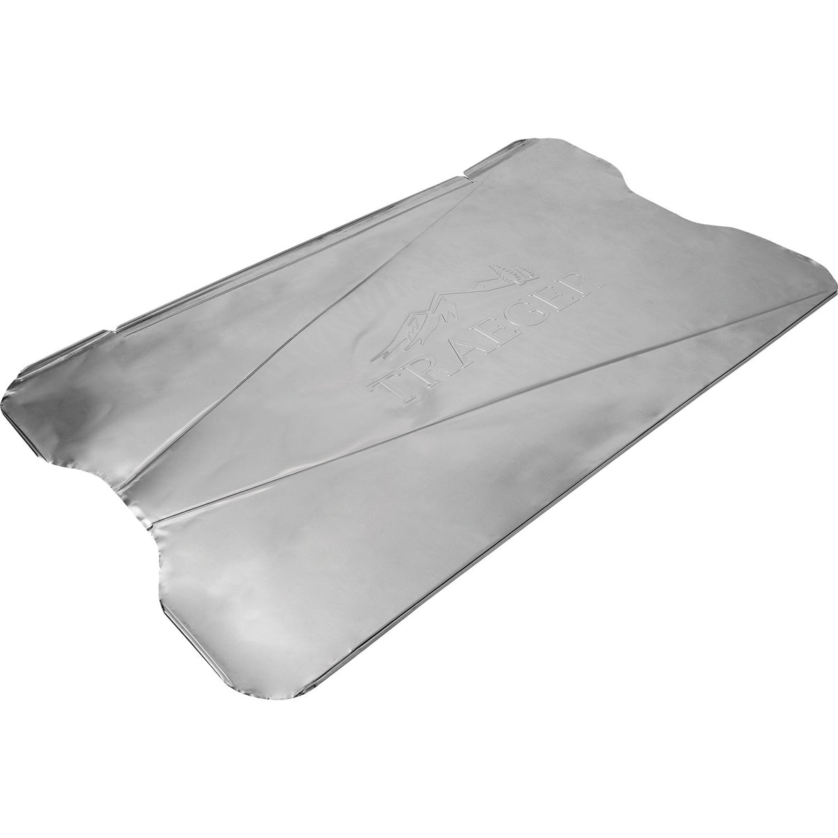 Abtropfschalen Größe B (5er Pack)