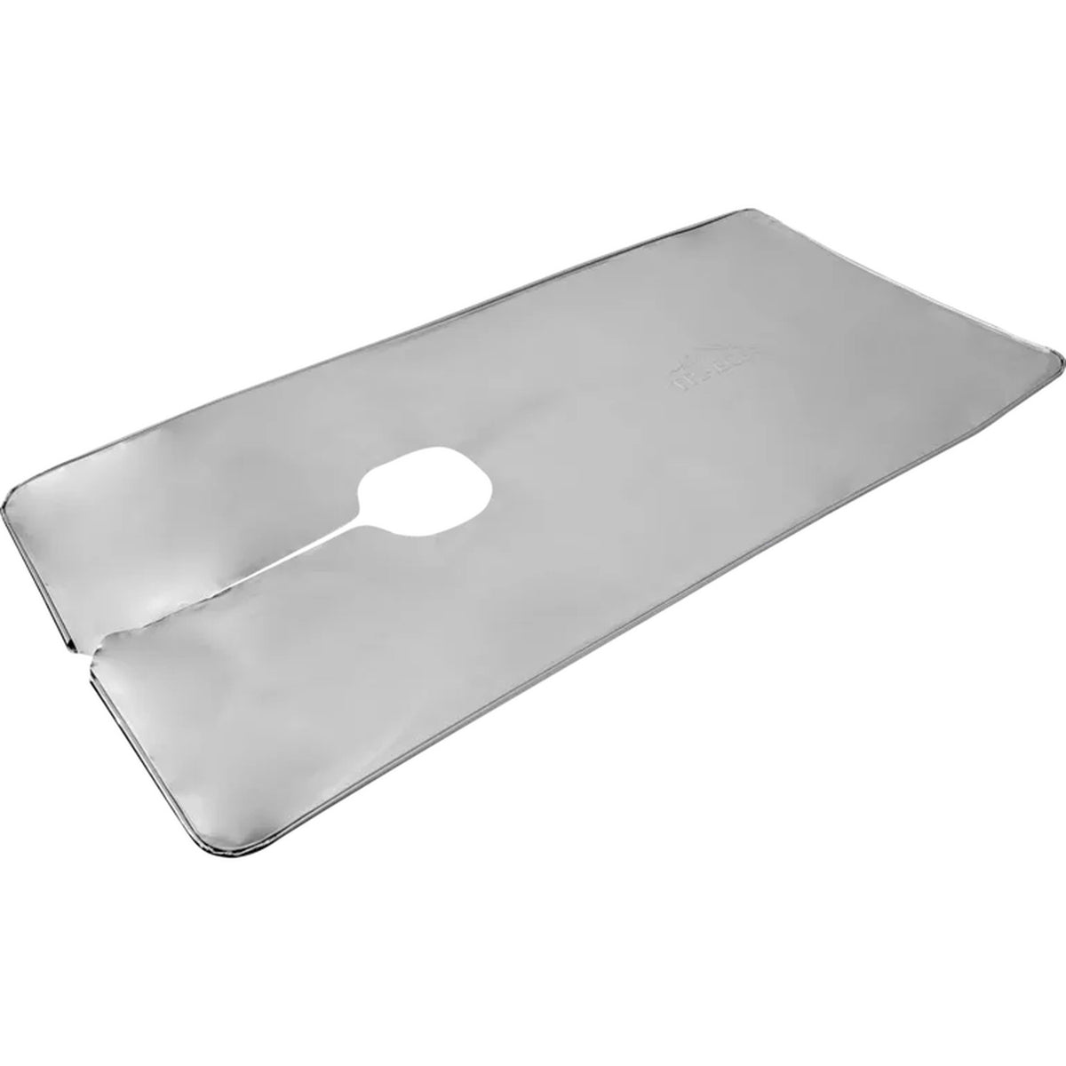 Abtropfschalen Größe E (8er Pack)