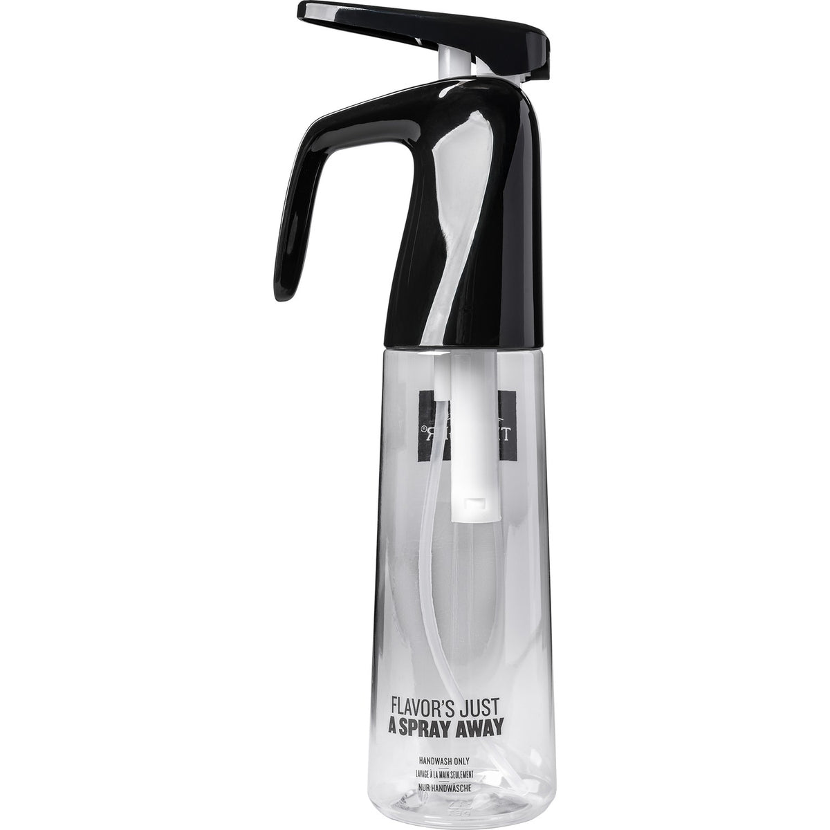 BBQ Sprühflasche