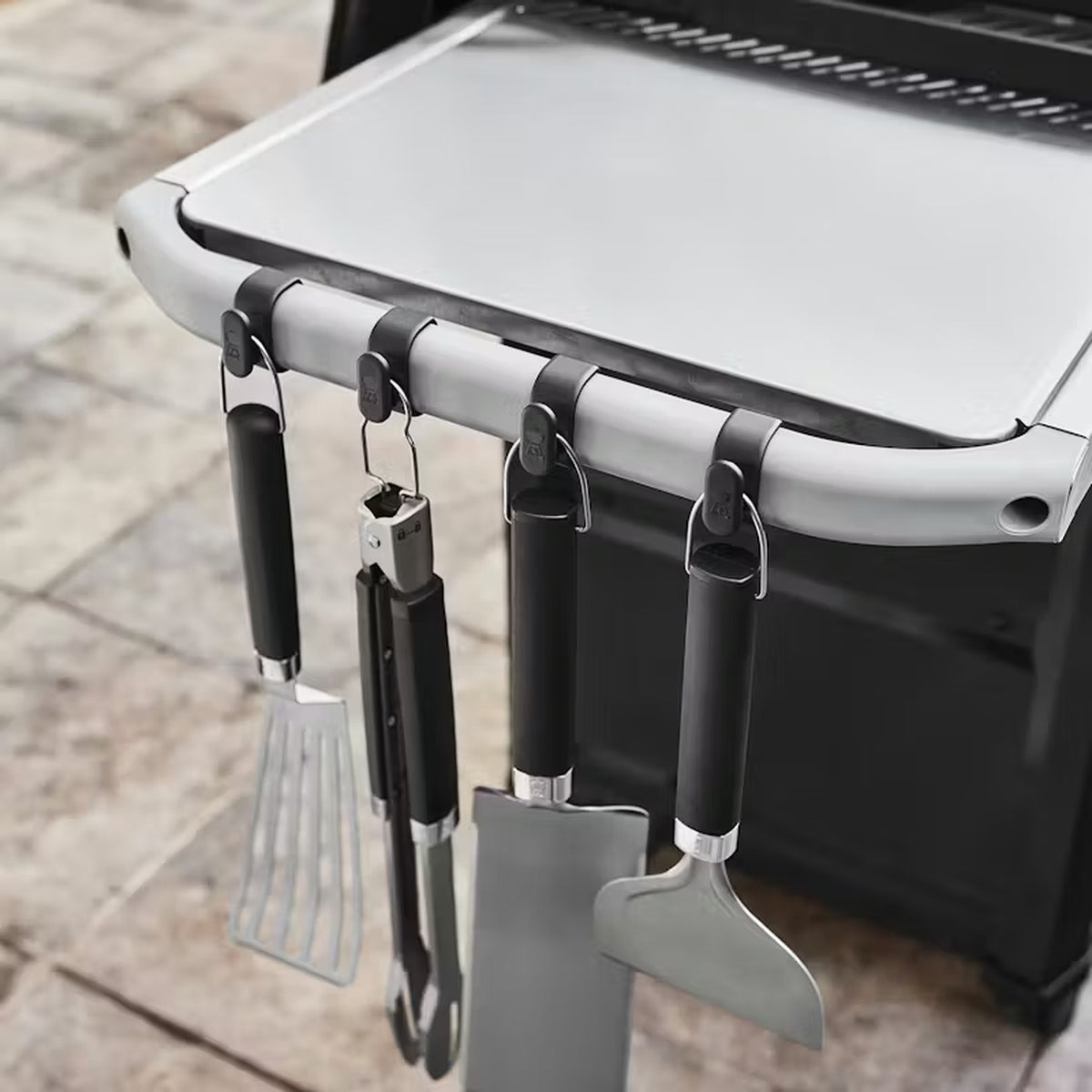 WORKS Organizer-Set (3400106)